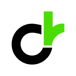 DirectRoots-Logo-Mark